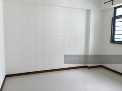 Blk 698A Jurong West Central 3 (D22), HDB 3 Rooms #120983042